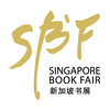 Singapore Book Fair