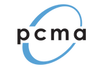 PCMA APAC