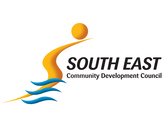 Youth Festival @ South East