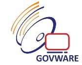  GovWare 2022: Industry Briefing 