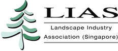 Landscape Industry Association (Singapore) Landscape Industry Association (Singapore)
