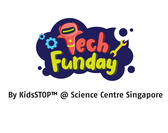  Tech Funday 2021 