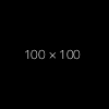 ENGINEERING Test 1