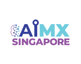  AIMX Singapore 2025 