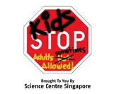  KidsSTOP™ Year-End Holiday Programmes 2020 (Back On-site!) 