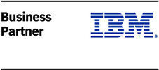 IBM Partner IBM Partner