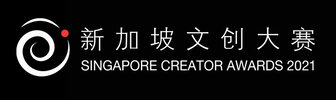 Singapore Creator Awards