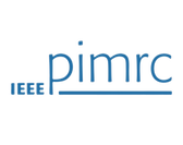 IEEE PIMRC 2026