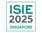  12th International Conference on Industrial Ecology (ISIE2025) 