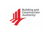 Building and Construction Authority (BCA)