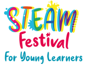  STEAM Festival for Young Learners 