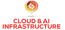 Cloud & AI Infrastructure Asia 2025