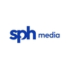 SPH Media Rewards