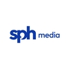 SPH Media Rewards