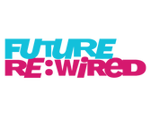 Future Re:Wired