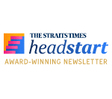 ST HeadSTart