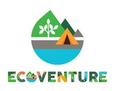  Feb 5 - 8  : Fairgreen International School Grade 6 - Residential trip 