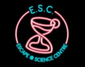 E.S.C - Escape @ Science Centre 