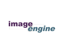 Image Engine Pte Ltd