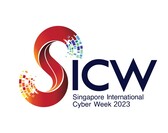  Singapore International Cyber Week x GovWare Conference & Exhibition 2023 