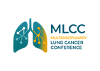 Multidisciplinary Lung Cancer Conference (MLCC) 2026