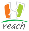 REACH Singapore