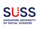 Singapore University of Social Sciences