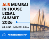 ALB Mumbai In-house Legal Summit 2026