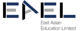 EAST ASIAN EDUCATION LIMITED