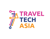  Travel Tech Asia 2025 Buyer Registration  