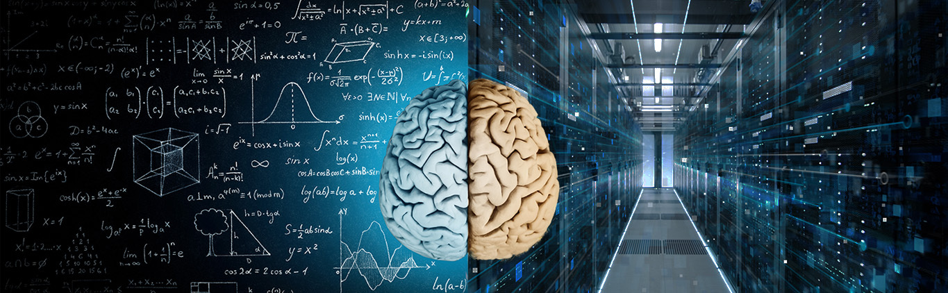 Mathematical and Computational Thinking GEVME