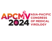  Asia-Pacific Congress of Medical Virology (APCMV 2024) 