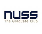  NUSS September Holiday Programme 
