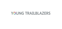 YoungTrailBlazer 2025 Organising Committee