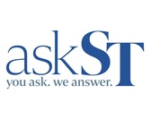  askST@NLB Podcast, June 05  - The post-pandemic job market 