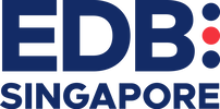 Singapore Economic Development Board