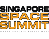  Singapore Space Summit 2027 - Mailing List 