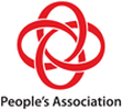 People's Association