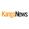 BondNews, trading as KangaNews