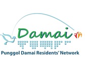  [Punggol Damai RN] NDP Live Screening  