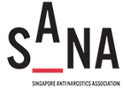 Singapore Anti-Narcotics Association