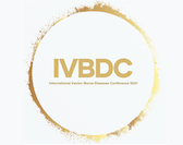  (Abstract Submission Template) INTERNATIONAL VECTOR-BORNE DISEASES HYBRID CONFERENCE 