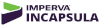 incapsula