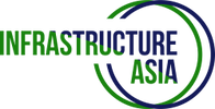 Infrastructure Asia