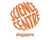  Science Centre Singapore Annual Pass 