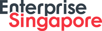 Enterprise Singapore