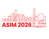  ASim 2026 