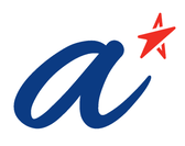 Discover Opportunities at A*STAR, Singapore 