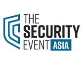 The Security Event Asia 2026