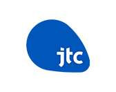  JTC Jurong Innovation District (JID) Day 2023 